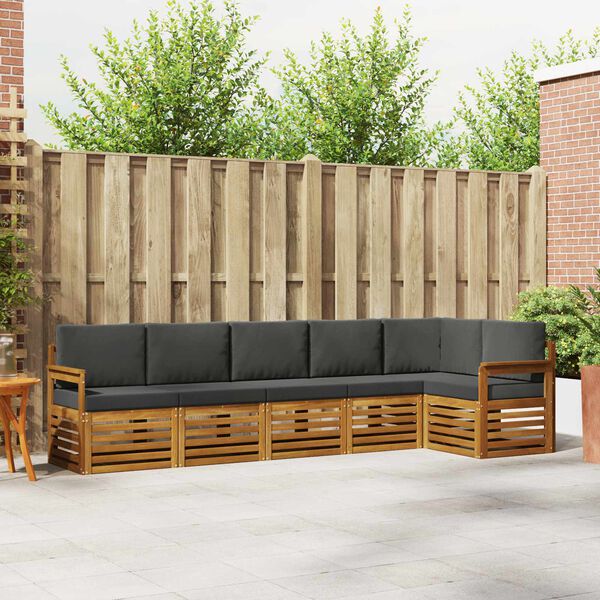 Showing Product Image 2 of 11