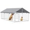 Product Thumbnail Image 11 of 14