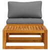 Product Thumbnail Image 7 of 15