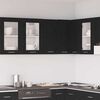 Product Thumbnail Image 2 of 13