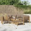 Product Thumbnail Image 2 of 13
