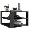 Product Thumbnail Image 3 of 5