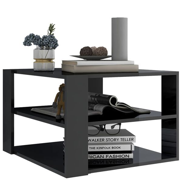 Showing Product Image 3 of 5