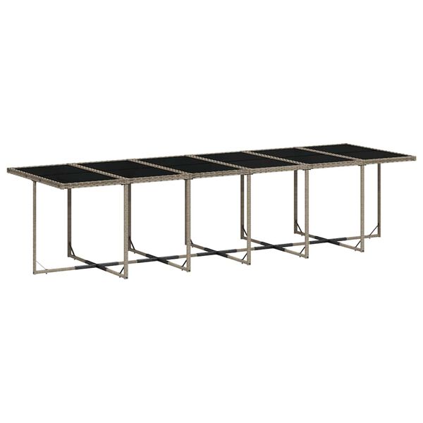 Showing Product Image 4 of 17