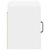 Product Thumbnail Image 7 of 13