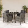 Product Thumbnail Image 2 of 8