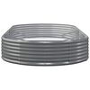 Product Thumbnail Image 4 of 6