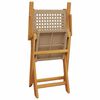 Product Thumbnail Image 7 of 10