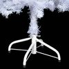 Product Thumbnail Image 16 of 17