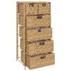 Product Thumbnail Image 3 of 10