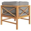 Product Thumbnail Image 4 of 6