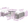 Product Thumbnail Image 12 of 13