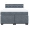 Product Thumbnail Image 4 of 13