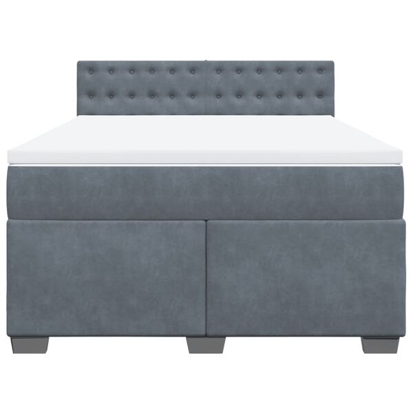 Showing Product Image 4 of 13