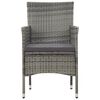 Product Thumbnail Image 7 of 17