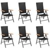 Product Thumbnail Image 3 of 12
