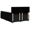 Product Thumbnail Image 8 of 18