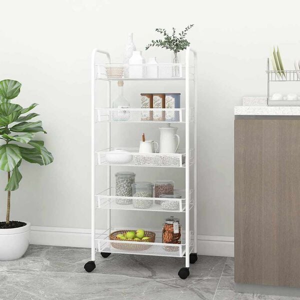 Showing Product Image 2 of 7
