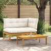 Product Thumbnail Image 4 of 13