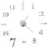 Product Thumbnail Image 3 of 5