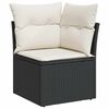 Product Thumbnail Image 6 of 21