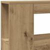 Product Thumbnail Image 8 of 16