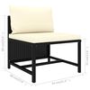 Product Thumbnail Image 10 of 19