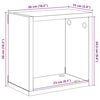 Product Thumbnail Image 11 of 11