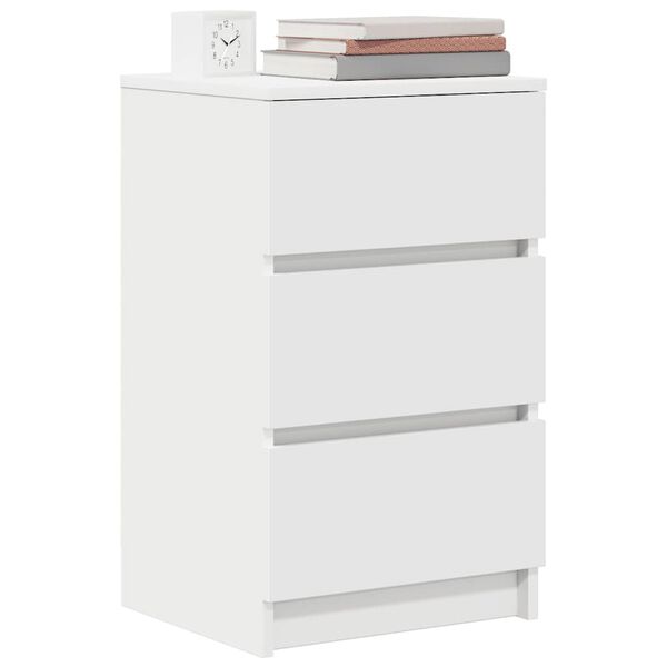 Showing Product Image 4 of 13
