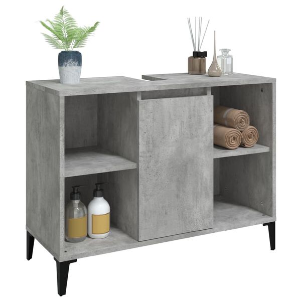 Showing Product Image 4 of 12