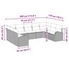 Product Thumbnail Image 15 of 16
