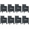 Product Thumbnail Image 5 of 13
