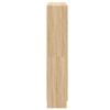 Product Thumbnail Image 6 of 10