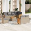 Product Thumbnail Image 2 of 17
