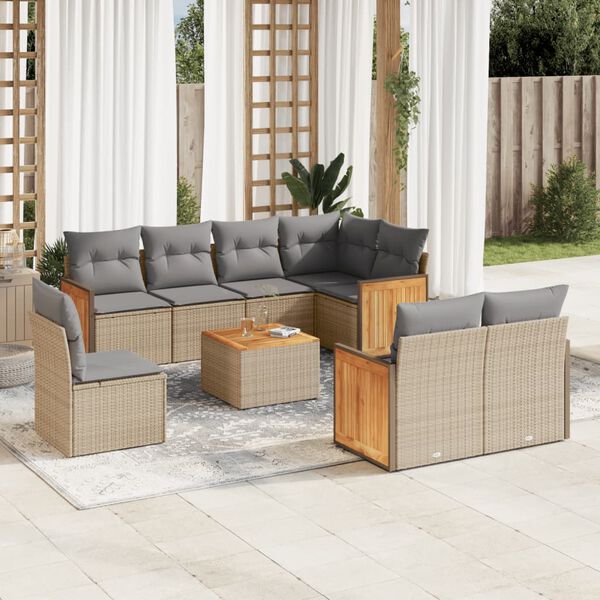 Showing Product Image 2 of 17