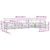 Product Thumbnail Image 10 of 11