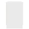Product Thumbnail Image 6 of 10
