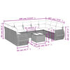 Product Thumbnail Image 3 of 17