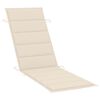 Product Thumbnail Image 9 of 17