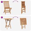 Product Thumbnail Image 9 of 11