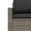 Product Thumbnail Image 8 of 11