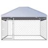 Product Thumbnail Image 2 of 5