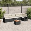 Product Thumbnail Image 2 of 14