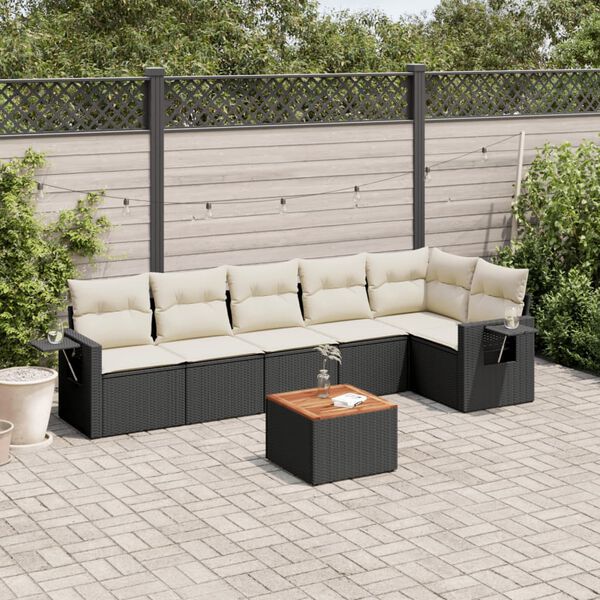 Showing Product Image 2 of 14