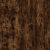 Product Thumbnail Image 10 of 12