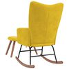Product Thumbnail Image 9 of 13