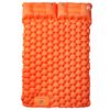 Product Thumbnail Image 2 of 6