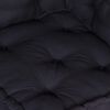 Product Thumbnail Image 12 of 15