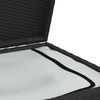 Product Thumbnail Image 10 of 13