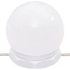 Product Thumbnail Image 7 of 16